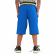 Exclusive  Kids  Shorts  By Abaranji